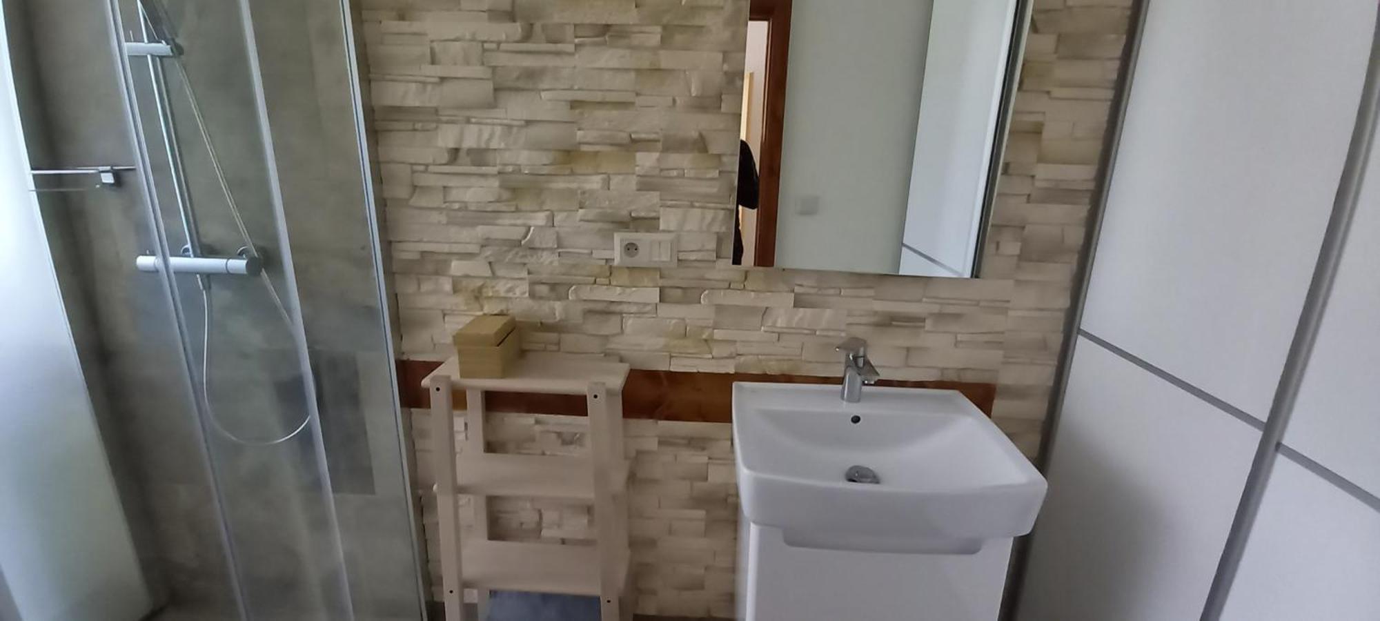 Vila Kollar Apartman Rosa 14 Vysoké Tatry Exteriör bild